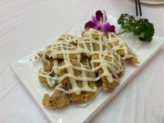 -庐州太太(CBD店)