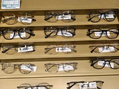 -宝岛眼镜(北京亚运村旗舰店)