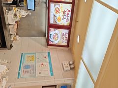 -真功夫(环市中路店)