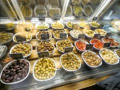 -Alimentari Grande(东湖路店)