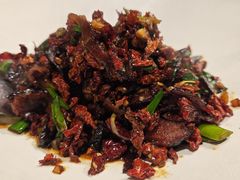 -王捌小院(红花坡店)