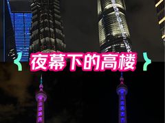 -PAUL LAFAYET 法式甜品(国金中心商场店)