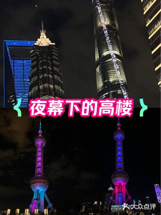 PAUL LAFAYET 法式甜品(国金中心商场店)图片