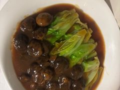 -新兴家喻酒家·羊城名宴(昌岗店)