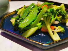 荷塘月色-啤仕多·啤客国潮跳舞BAR(保俶路店)