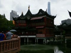 android_upload_pic-康铂酒店(上海外滩店)