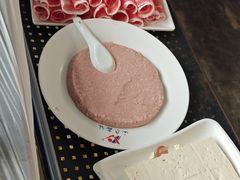 -鑫龙火锅城(青岛分店)