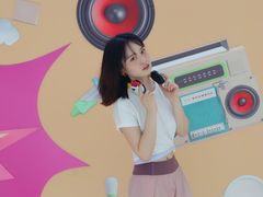 -吾悦广场(南京鼓楼店)