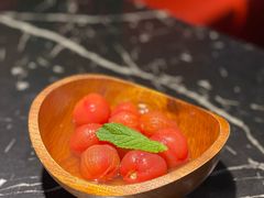 -西关味(大卫城店)