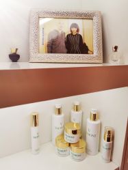 -美肤盾祛痘·问题肌头疗管理中心