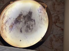 -康熙养生SPA·轻奢足道(江宁万达店)