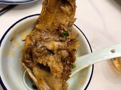 -517烧烤·龙虾·海鲜大排档(万象都荟店)