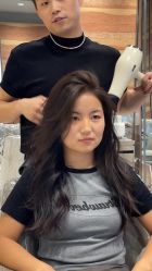 点击看大图 -MY HAIR ARDOR