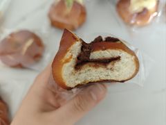 -0+1·手作面包(新北店)