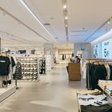 Mystyle打折扫货中……