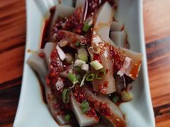 -小厨子私房菜·云南美食店