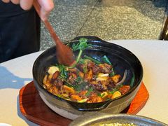 -顺鹅季·非遗烧鹅(六道口店)