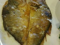 -和膳居饮食有限公司