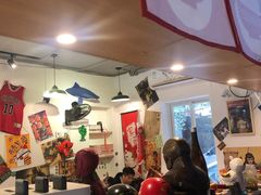 -皆道拌麻辣烫·麻辣拌