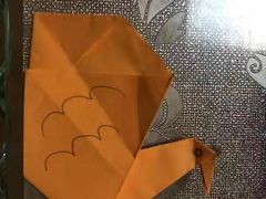-阿姨来了月嫂服务中心(徐汇店)
