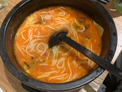 -过桥缘·过桥米线(西冶街店)