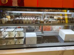 -PONY博尼工房(高岛屋店)
