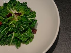 -晓长安·新陕菜(曲江店)