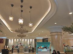 -逸派咖啡 EPARKCOFFEE(广安门店)