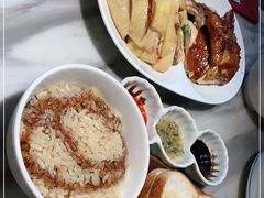 -星平鸡饭·粤菜小炒(印象城旗舰店)