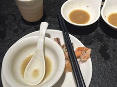 -煲宫(华润万象城店)