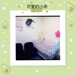 -马博士婴幼儿游泳馆(广安门旗舰店)