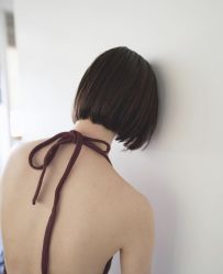 -时尚殿堂salon