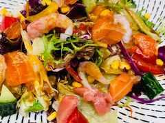 -梵料理