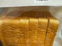 -81bakery(关山路店)