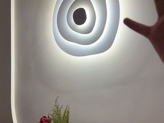 -PARFUM FLORAL花境法餐(南京首店)