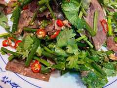 -百年神厨·地道川菜(清江西路店)