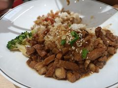 -好人民间小吃·番茄鱼酸菜鱼(木渎悠方店)