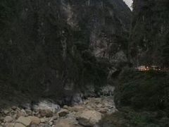 -太鲁阁公园