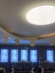 点击看大图 -顺德壹加壹美容医院