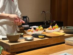 -松涛日本料理