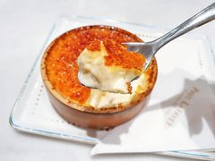 -PAUL LAFAYET 法式甜品(深圳湾万象城店)