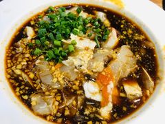 江蟹生-驻海渔市(置信店)