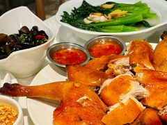 -虾饺妹·酒家(金碧店)