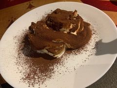 提拉米苏-大象厨房(重庆道店)