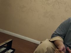 -津派修脚(密云路店)