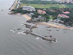 -兴城海滨风景区