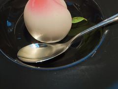 -淮扬韵(高新大都荟店)
