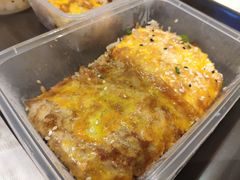 -老通城豆皮大王(吉庆街店)