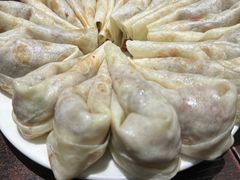 -彭哥甩饼王(城隍庙广场店)