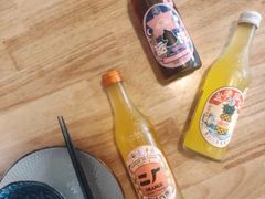 -禾气食店